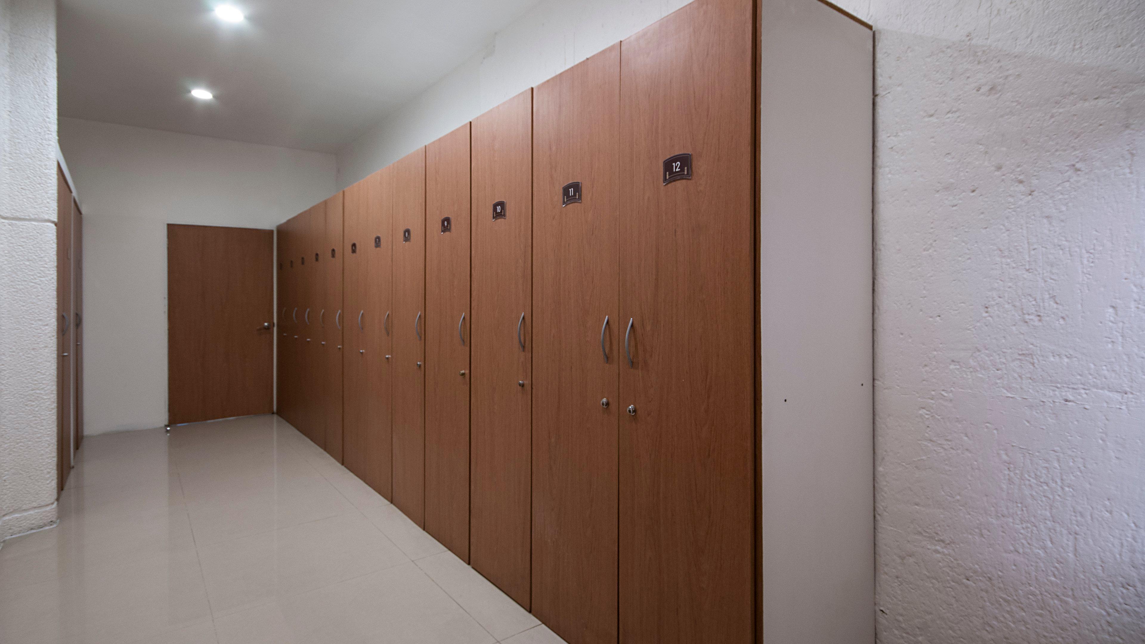 Staybridge Suites Guadalajara Expo By Ihg Zapopan Exterior photo